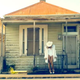 Image for article titled 48 Over-the-Top Fabulous Looks From Beyoncé's 17 New Music Videos